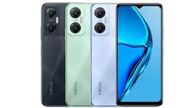 రూ.15వేల‌లో 50MP కెమెరాతో Infinix నుంచి గొప్ప మొబైల్ లాంచ్‌!