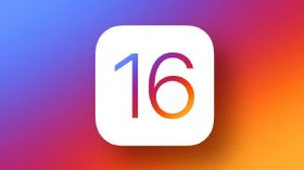 iPhone లకు, iPad లకు కొత్త OS అప్డేట్ ! లాంచ్ తేదీ ,ఫీచర్లు & సపోర్ట్ చేసే ఫోన్లు వివరాలు.