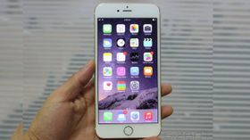 నవంబర్ 1 నుండి ఈ iPhone లకు హార్డ్వేర్ సపోర్ట్ ఉండదు! కారణం తెలుసుకోండి. నవంబర్ 1 నుండి ఈ iPhone లకు హార్డ్వేర్ సపోర్ట్ ఉండదు! కారణం తెలుసుకోండి.