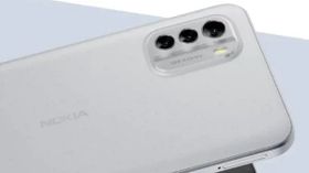 షాకిచ్చే ఫీచర్లతో Nokia G60 5G మొబైల్.. త్వరలోనే ఇండియాలో లాంచ్!