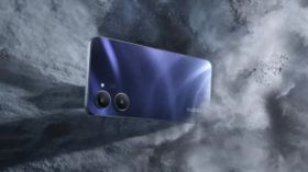 Realme నుంచి మూడు కొత్త ఫోన్లు వస్తున్నాయి ! లైవ్ ఫోటోలు లీక్ అయ్యాయి.చూడండి.