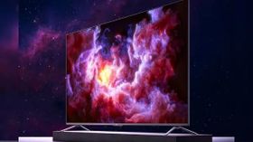 Redmi నుంచి 86 అంగుళాల స్మార్ట్ టీవీ లాంచ్.. అది కూడా అందుబాటు ధరకే!