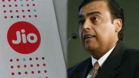 Jio యూజర్లు, 5G కోసం కొత్త SIM మార్చాల్సిన అవసరం లేదు! రీఛార్జి ధరలు కూడా తక్కువే. Jio యూజర్లు, 5G కోసం కొత్త SIM మార్చాల్సిన అవసరం లేదు! రీఛార్జి ధరలు కూడా తక్కువే.