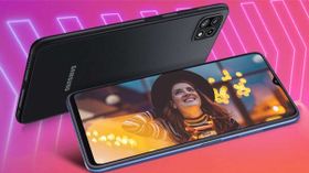ఈ Samsung 5G ఫోన్ ధర రూ.23,999 నుంచి రూ.15,490 కి తగ్గింది ! మళ్ళీ బ్యాంకు ఆఫర్లు కూడా. 