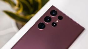 Samsung కెమెరా అసిస్టెంట్ యాప్ లాంచ్.. కేక పెట్టించేలా ఫొటో క్వాలిటీ!