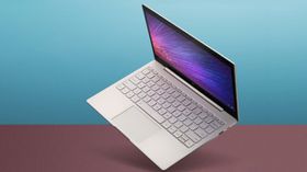 Xiaomi నుంచి కొత్త ల్యాప్ టాప్ లాంచ్ అయింది. ధరలు, ఫీచర్ లు తెలుసుకోండి