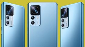 ఈ టాప్ smartphones లాంచ్ ఈవెంట్ల‌తో అక్టోబ‌ర్ దుమ్ము లేచి పోనుంది!