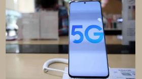 కొత్త 5G ఫోన్ కొనాలనుకుంటున్నారా ? అయితే ,ఇదే మంచి అవకాశం, ఆఫర్లు ...! కొత్త 5G ఫోన్ కొనాలనుకుంటున్నారా ? అయితే ,ఇదే మంచి అవకాశం, ఆఫర్లు ...!