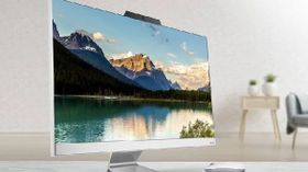 Asus నుండి రెండు కొత్త All In One కంప్యూటర్లు లాంచ్ అయ్యాయి ! ధరలు చూడండి.