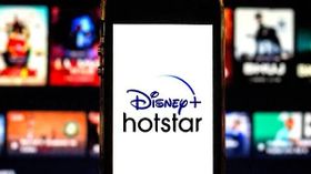 Disney+ Hotstar ను ఫ్రీ గా అందించే Vi రీఛార్జి ప్లాన్లు ! ప్లాన్ల వివరాలు చూడండి. Disney+ Hotstar ను ఫ్రీ గా అందించే Vi రీఛార్జి ప్లాన్లు ! ప్లాన్ల వివరాలు చూడండి.