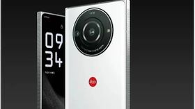 240Hz రిఫ్రెష్ రేటు డిస్‌ప్లేతో.. leica కంపెనీ నుంచి గొప్ప స్మార్ట్‌ఫోన్ లాంచ్!