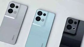Oppo బ్రాండ్ ఫోన్లలో ఈ 7 స్మార్ట్ఫోన్ల లో మాత్రమే Jio 5G పనిచేస్తుంది. లిస్ట్ చూడండి. Oppo బ్రాండ్ ఫోన్లలో ఈ 7 స్మార్ట్ఫోన్ల లో మాత్రమే Jio 5G పనిచేస్తుంది. లిస్ట్ చూడండి.