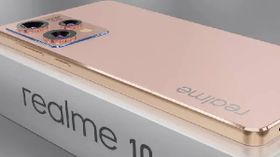 50 మెగాపిక్సెల్ కెమెరాతో Realme బెస్ట్ 5జీ స్మార్ట్‌ఫోన్‌లు ఇవే!