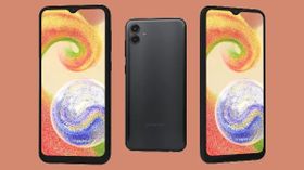 13MP కెమెరాతో భారత మార్కెట్లోకి మరో Samsung బడ్జెట్ ఫోన్!