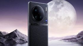 Vivo X90 స్మార్ట్ ఫోన్లు లాంచ్ అయ్యాయి ! ధర మరియు స్పెసిఫికేషన్ల వివరాలు. Vivo X90 స్మార్ట్ ఫోన్లు లాంచ్ అయ్యాయి ! ధర మరియు స్పెసిఫికేషన్ల వివరాలు.