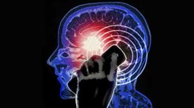 5G ఫోన్ల రేడియేషన్ గురించి ఆందోళన చెందుతున్నారా ? అయితే ఇవి తెలుసుకోండి 