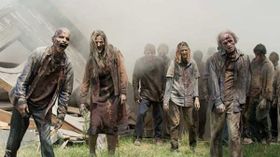 వేల సంవత్సరాలుగా నిద్రలో ఉన్న వైరస్ ను బయటకు తీసిన శాస్త్రవేత్తలు ! ఎంత ప్రమాదం సంభవిస్తుందో ..?