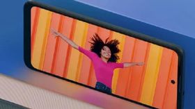Moto E40 స్మార్ట్ఫోన్పై Flipkart లో భారీ ఆఫర్.. ఓ లుక్కేయండి! Moto E40 స్మార్ట్ఫోన్పై Flipkart లో భారీ ఆఫర్.. ఓ లుక్కేయండి!