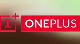 OnePlus కొత్త ప్రోగ్రామ్ ! మీకు కావలసిన వస్తువు, ఎలాంటి ఫీచర్ల తో ఉండాలో చెప్పండి OnePlus కొత్త ప్రోగ్రామ్ ! మీకు కావలసిన వస్తువు, ఎలాంటి ఫీచర్ల తో ఉండాలో చెప్పండి