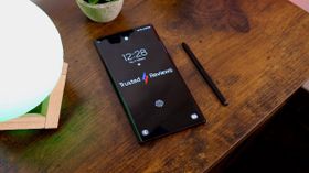 Samsung Galaxy S23 సిరీస్ వివరాలు లీక్ ! లాంచ్ డేట్ చూడండి. Samsung Galaxy S23 సిరీస్ వివరాలు లీక్ ! లాంచ్ డేట్ చూడండి.