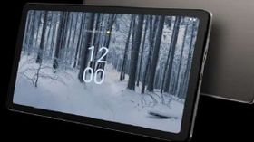 Nokia T21 టాబ్లెట్‌ ఇండియా లో లాంచ్ అయింది! ధర,స్పెసిఫికేషన్లు 