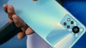 Infinix కొత్త స్మార్ట్ ఫోన్ ఇండియాలో లాంచ్ అయింది! లాంచ్ ఆఫర్ ధర చూడండి!