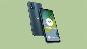 Moto E13 స్మార్ట్ ఫోన్ ధర మరియు లాంచ్ వివరాలు లీక్ ! స్పెసిఫికేషన్లు!
