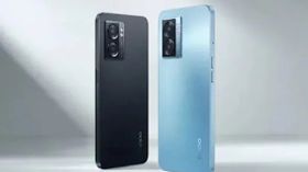 Oppo A78 5G ఇండియాలో లాంచ్ అయింది! స్పెసిఫికేషన్లు & ధర వివరాలు!
