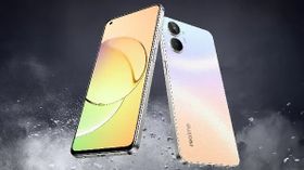 ఈ రోజు Realme కొత్త ఫోన్ లాంచ్ అయింది! ధర, సేల్ తేదీ & ఆఫర్లు చూడండి!