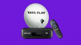 Tata Play Binge లో మూడు కొత్త OTT యాప్ లు ఉచితం! ఇప్పుడు మొత్తం 22 ..!
