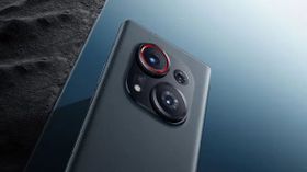 Tecno నుంచి కొత్త ఫోన్ లాంచ్ అయింది! ధర మరియు స్పెసిఫికేషన్లు 