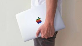ఈ ఆపిల్ మ్యాక్ బుక్ తయారీ నిలిపి వేసిన Apple ! కారణం ఏంటో తెలుసుకోండి!