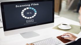 మీ Laptop నెమ్మదిగా పనిచేస్తోందా ? ఈ సింపుల్ టిప్స్ పాటించండి!