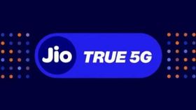 కొత్తగా మరో 10 నగరాలలో జియో 5G సేవలు! లిస్ట్ చూడండి!