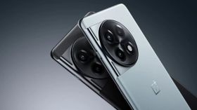 వన్ ప్లస్ కొత్త ఫోన్ OnePlus 11R సేల్ ఈ రోజే! ఆఫర్ ధర వివరాలు