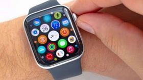 ఆపిల్ వాచ్ యూజర్లకు శుభవార్త! వాచ్ ద్వారానే ChatGPT కి కనెక్ట్ అవ్వొచ్చు!