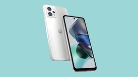 50MP కెమెరా తో మోటోరోలా కొత్త 5G ఫోన్ లాంచ్ అయింది! ధర రూ.9,999