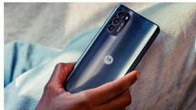 ఈ మోటోరోలా 5G ఫోన్ పై ధర తగ్గింది! కొత్త ధర, స్పెసిఫికేషన్ల వివరాలు!