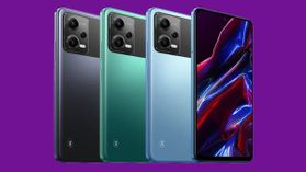 ఇండియా లో పోకో కొత్త 5g ఫోన్ లాంచ్ అయింది, ఈ రోజే ! ధర, ఆఫర్లు  