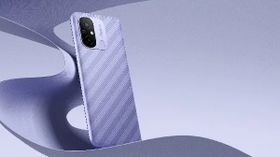 ధర రూ.8,999 కే 50MP కెమెరా తో కొత్త Redmi ఫోన్ లాంచ్! పూర్తి వివరాలు