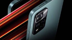 ఈ Redmi ఫోన్ పై అమెజాన్ లో భారీ ఆఫర్! ఆఫర్ ధర చూడండి