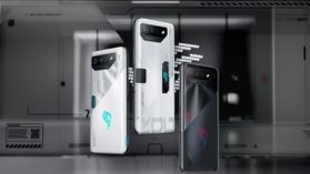 16GB RAM తో గేమింగ్ ఫోన్, ఇండియాలో లాంచ్! ధర, స్పెసిఫికేషన్లు & సేల్ వివరాలు 