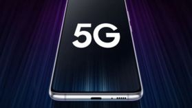 ధర రూ.15 వేల లోపు మార్కెట్లో ఉన్న బెస్ట్ 5G ఫోన్లు! లిస్ట్, ఫీచర్లు  