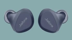Jabra Elite 4 ఇయర్ బడ్స్ లాంచ్ అయ్యాయి! ధర, సేల్ వివరాలు