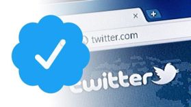 కోహ్లీ, షారుక్ ఖాన్ ...ఇంకా టాప్ సెలబ్రిటీలకు, ట్విట్టర్ బ్లూ టిక్ మాయం! కారణం  