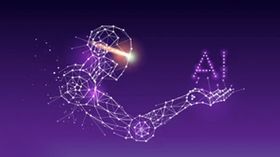 AI టూల్‌ 30 నిమిషాల్లోనే వెబ్‌సైట్‌ లేదా యాప్‌ డిజైన్‌ చేస్తే....?