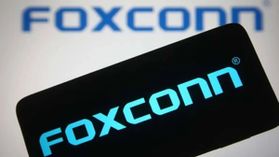 తెలంగాణ లో Foxconn భారీ ప్లాంట్ ! 25 వేల మందికి ఉద్యోగాలు..!