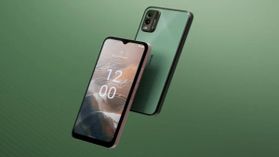 Nokia కొత్త ఫోన్ ఇండియాలో లాంచ్ అయింది! ధర,స్పెసిఫికేషన్లు & సేల్ వివరాలు