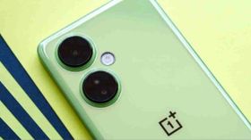 OnePlus కొత్త ఫోన్ ఫీచర్లు లీక్! ధర వివరాలు చూడండి OnePlus కొత్త ఫోన్ ఫీచర్లు లీక్! ధర వివరాలు చూడండి