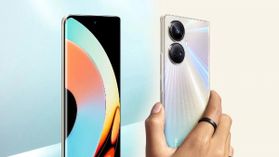 ధర రూ. 25 వేలలో మీరు కొనుగోలు చేయగల బెస్ట్ 5G ఫోన్లు! మే 2023 లిస్ట్!